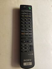 Sony remote dx450 d'occasion  Expédié en Belgium