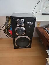 Vintage yamaha 200ma for sale  Los Angeles