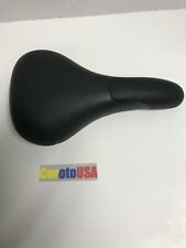 Selle royal bike d'occasion  Expédié en Belgium