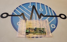 5188 2907 pci for sale  Taylors