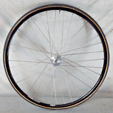 Aerodinamica serveda turbo for sale  Madison