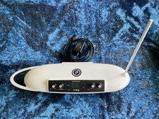 minimoog gebraucht kaufen minimoog gebraucht kaufen Stuttgart