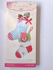 Brenda walton sizzix gebraucht kaufen  Hamburg