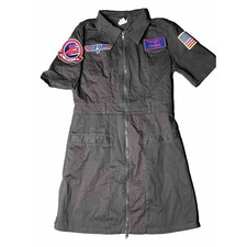 Top gun goose for sale  Fort Collins