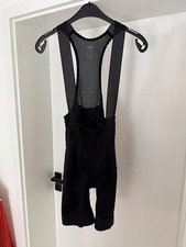 Radlerhose herren kurz gebraucht kaufen  Siegsdorf