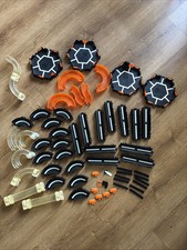 Bundle hexbug track for sale  PINNER