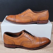 Allen edmonds strand for sale  Chandler