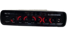 Electronic rh750 750w for sale  Santa Ana