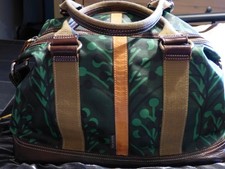 Orla kiely bag for sale  GILLINGHAM