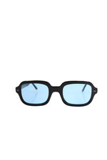 Lexxola womens square for sale  Hatboro