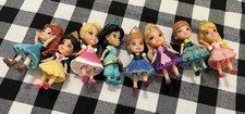 Disney mini toddler for sale  Mount Sterling