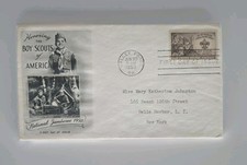 Boy scouts america for sale  Aurora