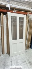 2040x826mm 40mm white for sale  LEEDS