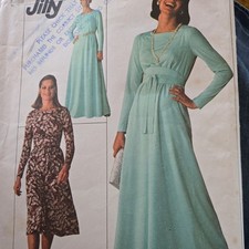 Simplicity 7788 vintage for sale  NOTTINGHAM