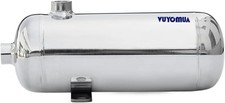 0.2gallon 304 stainless for sale  Flint