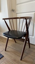 Pair mid century for sale  Miami