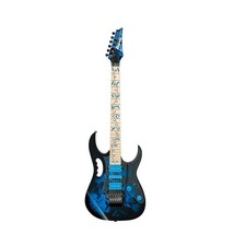 Ibanez jem77p bfp gebraucht kaufen  Lübtheen