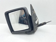 Specchietto retrovisore sinist usato  Italia