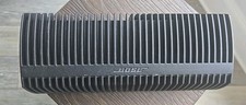 bose amplifier for sale  Murfreesboro