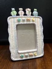 Russ resin picture for sale  Leesville