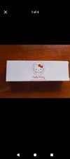 Relógio Hello Kitty comprar usado  Enviando para Brazil