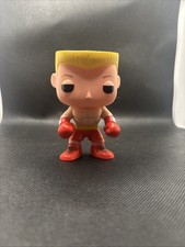 rocky action figures for sale  OXFORD