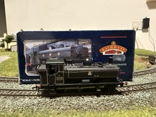 Bachmann 8763 lined for sale Bachmann 8763 lined for sale  CARNFORTH