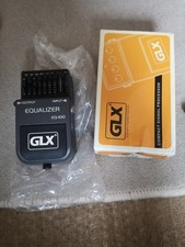 Glx chorus ensemble for sale  BIRMINGHAM
