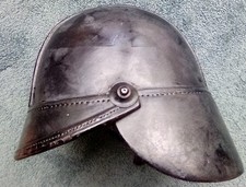 Fireman helmet. r157 for sale  STAFFORD
