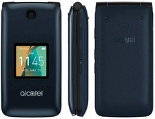 Alcatel flip 4044w for sale  Brooklyn
