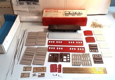 Slater gauge kit for sale  BLACKBURN