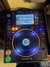 Pioneer cdj 2000nxs2 for sale  LONDON