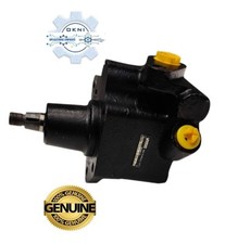 Vickers vt2710050851910 hydrau for sale  EDINBURGH