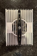 LED para aquário AquaIllumination 32 HD - Branco comprar usado LED para aquário AquaIllumination 32 HD - Branco comprar usado  Enviando para Brazil