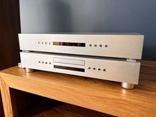 Densen 150 with d'occasion  Le Perreux-sur-Marne