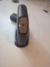 Belkin f7d2301 for sale  Croton on Hudson