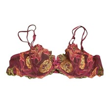 Simone perele pineapple d'occasion  Expédié en Belgium