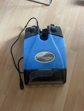 aquamate gebraucht kaufen  Bad Wimpfen