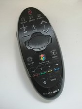 Samsung fernbedienung remote gebraucht kaufen  Hannover