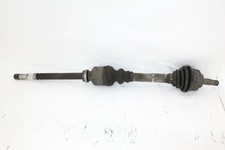 Semiasse anteriore citroen usato  Trambileno