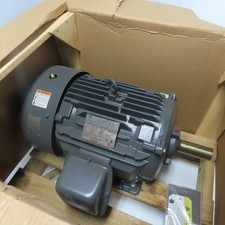 Motors nidec hd15p2e for sale Motors nidec hd15p2e for sale  Middlebury