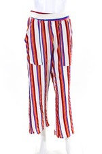 Beach womens knit for sale  Hatboro