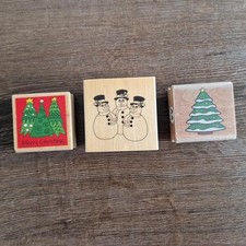 Small size wood for sale  OLDHAM