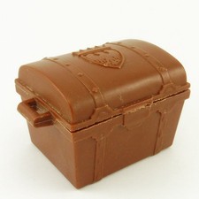 22248 playmobil coffre d'occasion  Marck