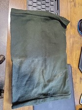 Ww2 german soldier for sale  Helena