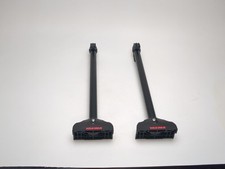 Yakima kayak stacker for sale  Oakridge