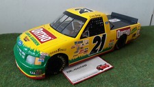 Ford 150 pick d'occasion  Rochefort-Montagne