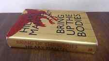 Bring bodies mantel for sale  UK