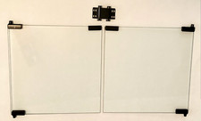Pair tv stand for sale  Chesterfield