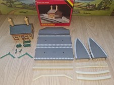 Hornby model railways for sale  SWINDON